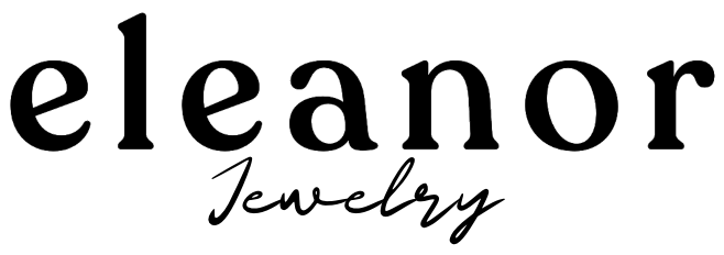 Eleanor Jewelry