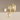 ZELINA EARRING SET
