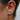 ZELINA EARRING SET