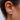 ZELINA EARRING SET