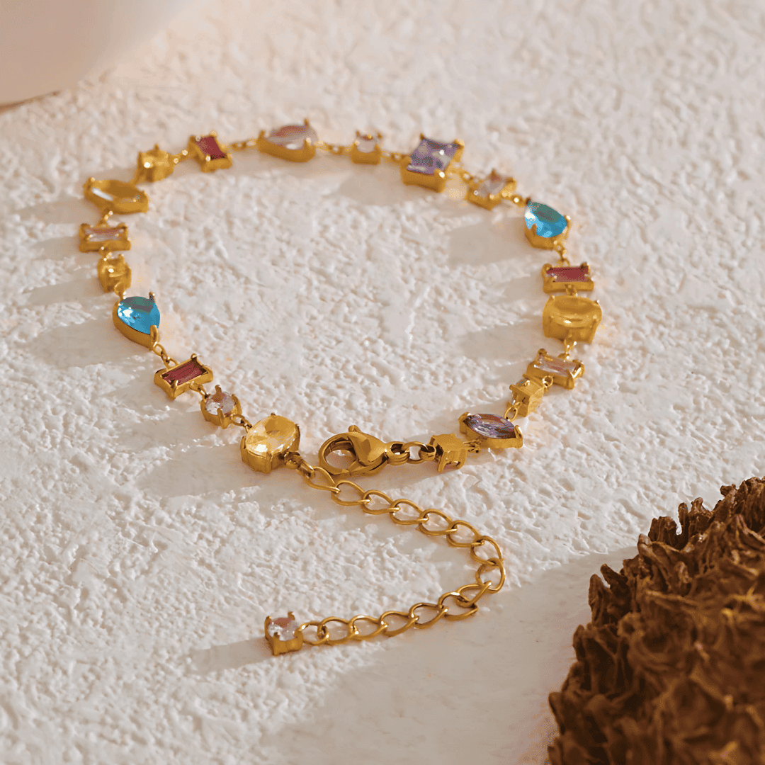 DANCING LIGHT BRACELET