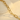 GOLDEN PAPERCLIP LINK