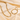 GOLDEN PAPERCLIP LINK