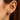TRIO FLAT BACK STUDS