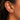 AURORA EARRING SET