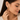 ELINA DOUBLE HOOP EARRINGS