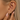 ELYSIA EARRING SET | S925
