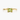 EMERALD DAWN RING