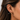 EVERYDAY HOOP EARRINGS