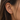 Close Comfort Hoops Set