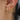 VEDA EARRING SET