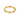 STARLIT WAVE RING