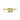 EMERALD DAWN RING