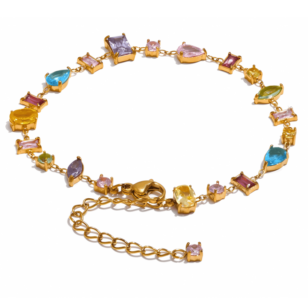 DANCING LIGHT BRACELET