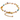 DANCING LIGHT BRACELET