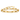 GOLDEN PAPERCLIP LINK