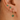 MADDIE EARRING SET