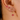 MADDIE EARRING SET