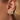 BELLA WATER DROP EARRING SET