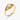 FROM SEA TO SKIN RING