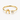 INITIAL RING