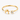 INITIAL RING