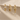 LILIANA EARRING SET