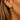 LILIANA EARRING SET