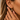 LILIANA EARRING SET