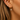 LILIANA EARRING SET