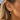 Lucky Fleur Earring Set