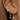 MIA EARRING SET