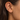 NOELLE CROSS EAR CUFF