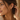 NOELLE CROSS EAR CUFF