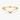 PROMISE ARC RING