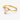 QUIET WAVE RING