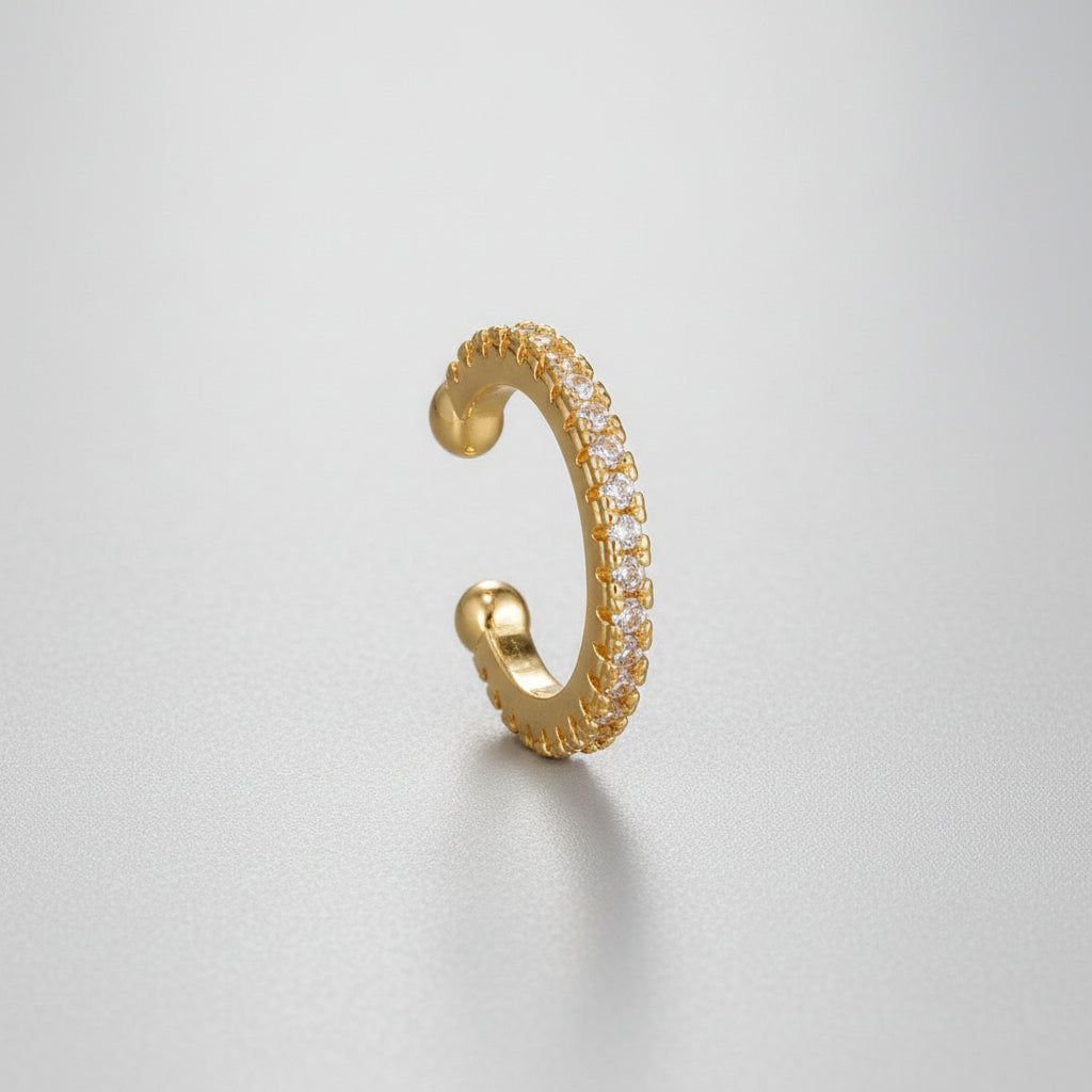 RAYA EAR CUFF