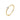 FOREVER LIGHT RING