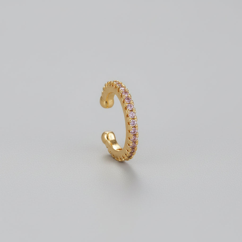 RAYA EAR CUFF