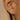 NERIDA GROVE EARRING SET