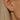 AVENYA EARRING SET