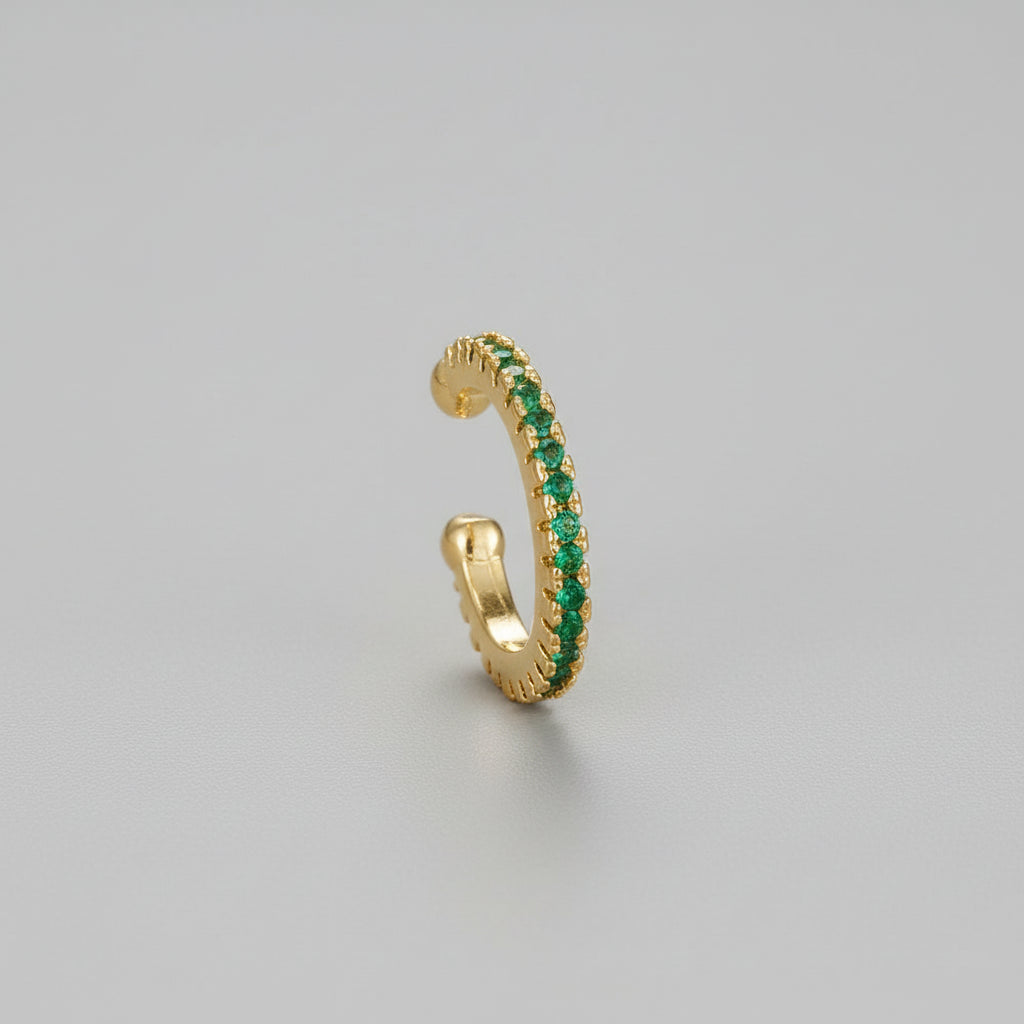 RAYA EAR CUFF
