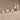 EMILY EARRING SET