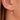 HANNAH SPARKLING EARRING SET
