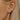 AZARIA EARRING SET
