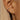 NERIDA GROVE EARRING SET