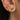 ELOWEN EARRING SET