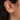 HAILEY EARRING SET