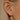 LENA EARRING SET