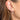 SARAH EARRING SET